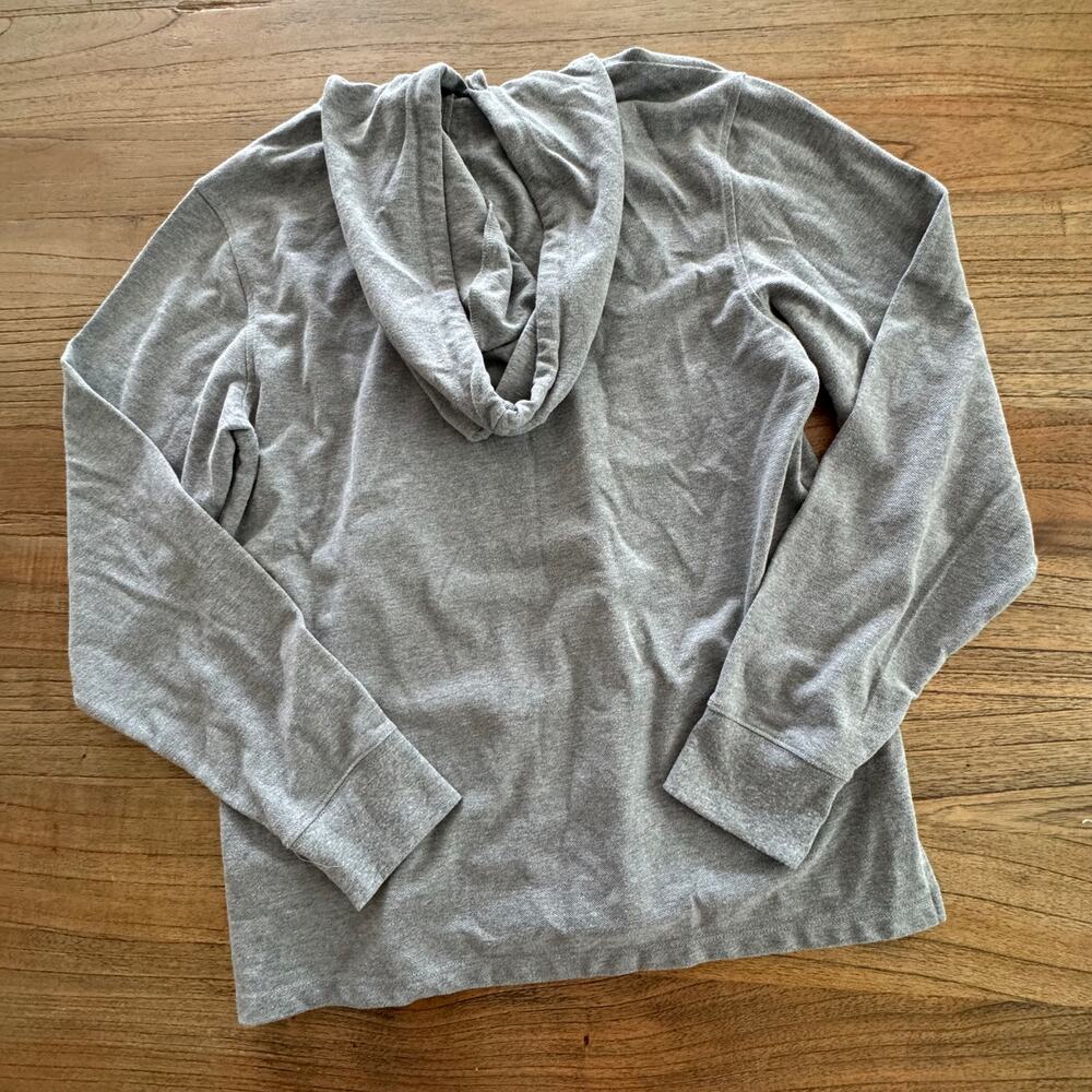 '47 San Diego Padres Women's Hoodie - Size M - Picture 3 of 5